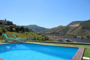 Casa José Lourenço